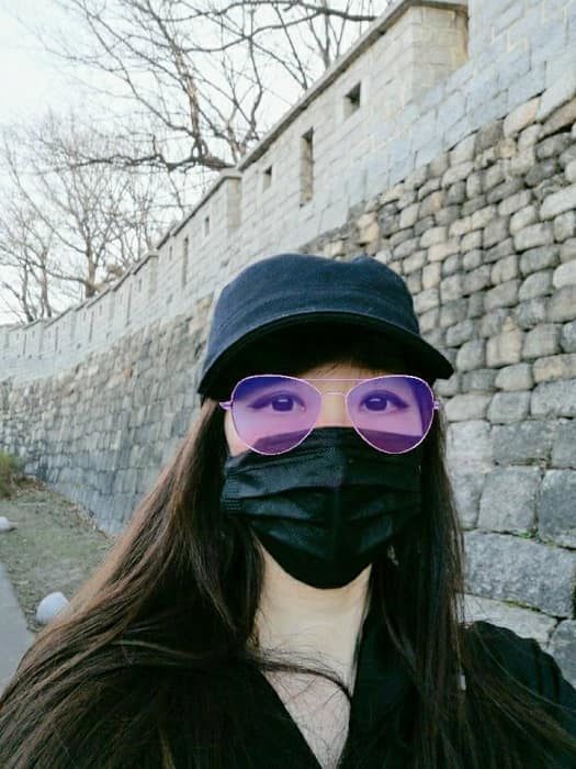 seoulcitywall